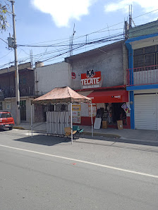 Carpas Y Toldos El Osso Los Reyes La Paz